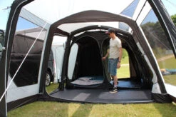 Outdoor Revolution Movelite T4E Mid Drive Away Awning - 220 To 255cm -Camping Sales Store 4 berth 1 1aa0fe26 c56f 474f b663 8ea7cc882b6c