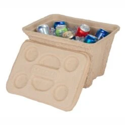 Igloo Recool 16 Cool Box -Camping Sales Store 5 00026030 p 1