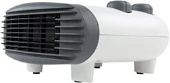 Benross 2kw Horizontal Fan Heater 5 Benross 2kw Horizontal Fan Heater -Camping Sales Store 51ogSU7fkTL. AC SX425