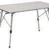 Outwell Canmore L Table