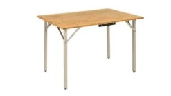 Outwell Kamloops Table -Camping Sales Store 530042 Kamloops Main photo 1