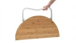 Outwell Kimberley Table -Camping Sales Store 530043 Kimberley Feature photo 2