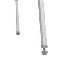 Outwell Cody M Table 5 Outwell Cody M Table -Camping Sales Store 530085 Cody M Feature photo 2