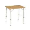 Outwell Cody M Table