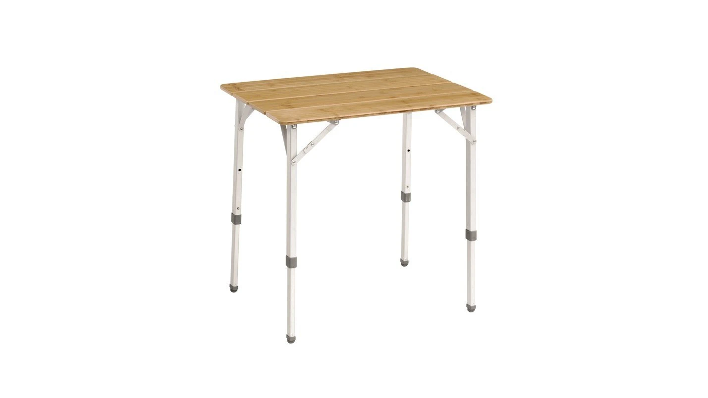 Outwell Cody M Table 1 Outwell Cody M Table