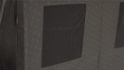 Outwell Aruba Cupboard -Camping Sales Store 531172 ArubaCabinet Featurephoto4