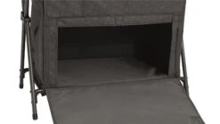 Outwell Bahamas Cupboard (2021) -Camping Sales Store 531173 BahamasCabinet Featurephoto7