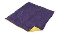 Outwell Cave Kids Purple Sleeping Bag -Camping Sales Store 58f48a076a40d1f01a66ca587cc4b4c0 7f9c4237 2850 41f8 8d63 d880a27a74fa