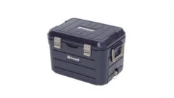 Outwell Fulmar Cooler Combo -Camping Sales Store 590156 Fulmar Combo Feature photo 2