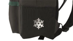 Outwell Cormorant Coolbag Backpack -Camping Sales Store 590159 CormorantBackpack Featurephoto5