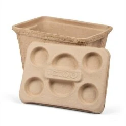 Igloo Recool 16 Cool Box -Camping Sales Store 6 00026032 o2