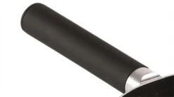 Outwell Feast Set L -Camping Sales Store 650133 Feast Set L Feature photo 3