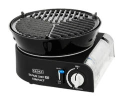 Cadac Safari Chef 30 Compact -Camping Sales Store 6525l1 10 safari chef 30 compact 2