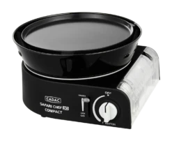 Cadac Safari Chef 30 Compact -Camping Sales Store 6525l1 10 safari chef 30 compact 3