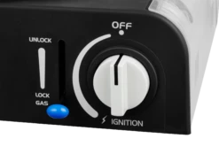 Cadac Safari Chef 30 Compact -Camping Sales Store 6525l1 10 safari chef 30 compact 6 1