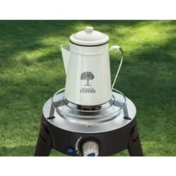 Cadac Safari Chef 30 HP Lite -Camping Sales Store 6540 safari chef 2 pandrager 2 7 1