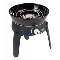 Cadac Safari Chef 30 HP Lite -Camping Sales Store 6540 safari chef 2 2 2 7 1