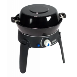 Cadac Safari Chef 30 HP Lite -Camping Sales Store 6540 safari chef 2 4 2 7 1