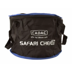 Cadac Safari Chef 30 HP Lite -Camping Sales Store 6540 safari chef 2 9 2 7 1