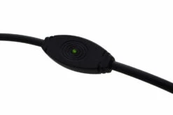 Falcon Amplified Magnetic Mount Freeview Digital TV & DAB Aerial -Camping Sales Store 6633033 fa805 2 2 3 1000