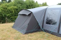 Outdoor Revolution Camp Star 700 SE Air Tent -Camping Sales Store 6 5 1