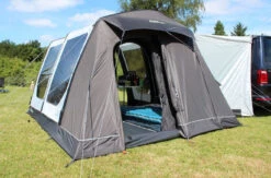 Outdoor Revolution Movelite T3E Low Drive Away Awning - Ex Show DISPLAY Up 5 Days -Camping Sales Store 6 7 c49e6a6f 57e6 4e9f b9bc 40545910252a