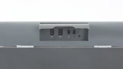 Outwell ECOcool Grey 24L UK - 12V/230V -Camping Sales Store 6c183f84091f0cbbdb8be9a77f7816a6