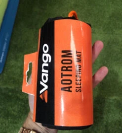 Vango Aotrom Sleeping Mat 7 Vango Aotrom Sleeping Mat -Camping Sales Store 751ca30c cff6 457a b70e 9f00891480bf 1