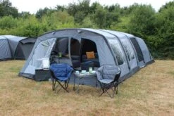 Outdoor Revolution Camp Star 700 SE Air Tent -Camping Sales Store 7 6