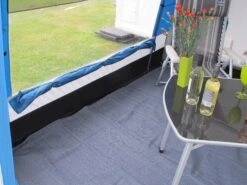 Dometic Easy Tread Carpet 250 X 250cm -Camping Sales Store 8273c84f3c597f4ce6c40ceaf3c5b33e 1bfab2fa ae54 49c5 9410 4d95b889de2d