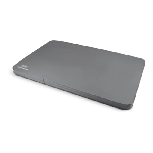 Kampa Highrise Double 10 Self Inflating Mattress -Camping Sales Store 84 69 dometic sim 9120001323 78469 11