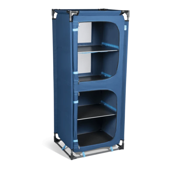 Kampa Susie Cupboard 1 Kampa Susie Cupboard