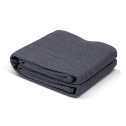 Dometic Easy Tread Carpet Rally 260 9 Dometic Easy Tread Carpet Rally 260 -Camping Sales Store 89 12 dometic easycarpet 9120000319 68912 11