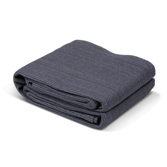 Dometic Easy Tread Carpet Rally 260 5 Dometic Easy Tread Carpet Rally 260 - Image 5