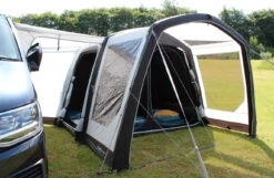 Outdoor Revolution Movelite T3E Low Drive Away Awning - Ex Show DISPLAY Up 5 Days -Camping Sales Store 8 17 a691ab24 0ab9 481a 95e2 a1b7272fed10