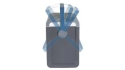 Outwell ECOcool Grey 24L UK - 12V/230V -Camping Sales Store 90474886d28dfe43cfdda1c4126b8a39