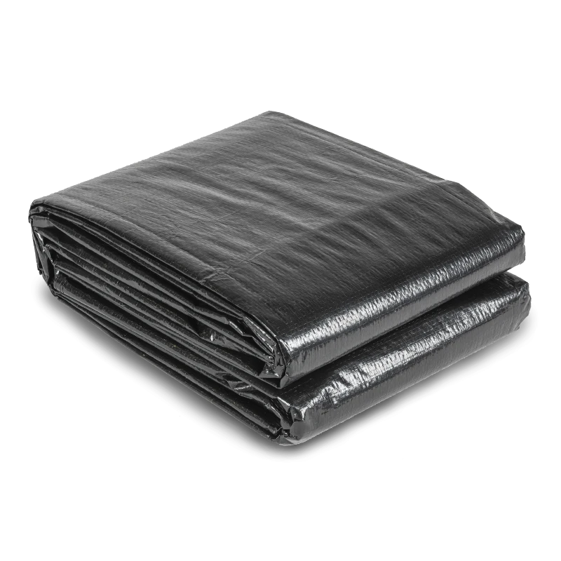 Kampa Brean 4 Footprint 1 Kampa Brean 4 Footprint