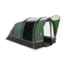 Kampa Brean 3 Air Tent