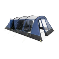 Kampa Croyde 6 Poled Tent