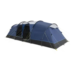 Kampa Watergate 8 Tent