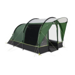 Kampa Brean 3 Poled Tent Package -Camping Sales Store 9120001262 0 6fb564ca fa29 48f8 9ded 7a39c758a317