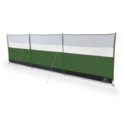 Kampa Windbreak Fern Green