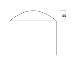 Easy Camp Flex Canopy -Camping Sales Store 9d601eba 2a0a 4534 9705 3805433eb42b 1280x960 2e57c7ad 2a1d 4368 8ec8 e0361d9cdf4d
