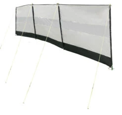 Quest Falcon 500 Windbreak 6 Quest Falcon 500 Windbreak -Camping Sales Store A1037 3 midsize