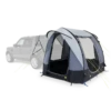 Kampa Tailgater Air Drive Away Awning