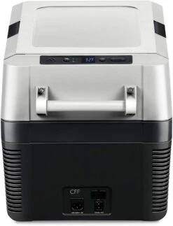 Dometic CFF 45 Portable Compressor Cool Box And Freezer -Camping Sales Store CFF35 cool box fridge freezer 5 15947