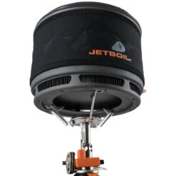 Jetboil 1.5L Ceramic Cook Pot -Camping Sales Store CRCPT151.5LCeramicCookpotBottom 1600x1600 e26d074c 6e94 4706 b1bb 2886489ce292