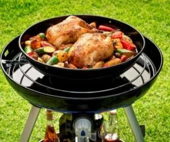 Cadac Roast Pan 50 -Camping Sales Store Carri Chef 2 Citi Chef Roast pan 2