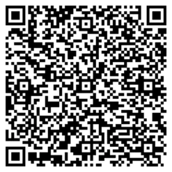 Vango Castlewood 400 Tent Package -Camping Sales Store Castlewood400 small