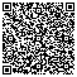 Vango Castlewood 800XL Tent Package -Camping Sales Store Castlewood800